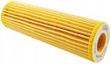 Mann-Filter HU 514 x Filtr oleju
