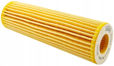 Mann-Filter HU 514 x Filtr oleju
