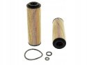 Mann-Filter HU 514 x Filtr oleju
