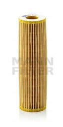 Mann-Filter HU 514 x Filtr oleju