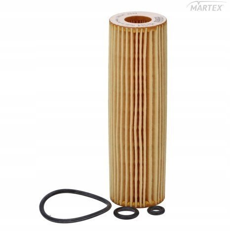 Mann-Filter HU 514 x Filtr oleju