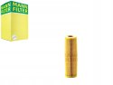 Mann-Filter HU 514 x Filtr oleju