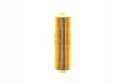 Mann-Filter HU 514 y Filtr oleju