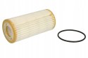 Mann-Filter HU 6002 z Filtr oleju