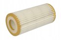 Mann-Filter HU 6002 z Filtr oleju