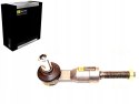 Mann-Filter HU 6002 z Filtr oleju
