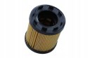 Mann-Filter HU 6007 x Filtr oleju