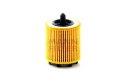 Mann-Filter HU 6007 x Filtr oleju