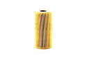 Mann-Filter HU 6011 z Filtr oleju