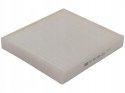 Mann-Filter HU 6011 z Filtr oleju