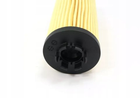 Mann-Filter HU 6012 z KIT Filtr oleju