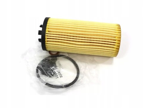 Mann-Filter HU 6012 z KIT Filtr oleju