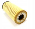 Mann-Filter HU 6012 z KIT Filtr oleju