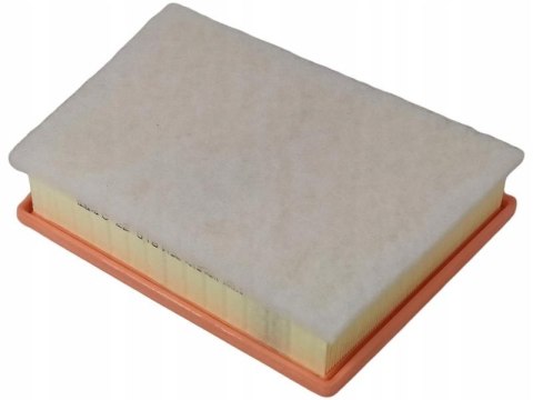 Mann-Filter HU 6012 z KIT Filtr oleju