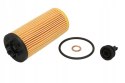 Mann-Filter HU 6012 z KIT Filtr oleju