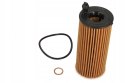 Mann-Filter HU 6014/1 z Filtr oleju