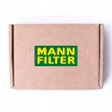 Mann-Filter HU 6020 z Filtr oleju