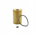 Mann-Filter HU 610 x Filtr oleju