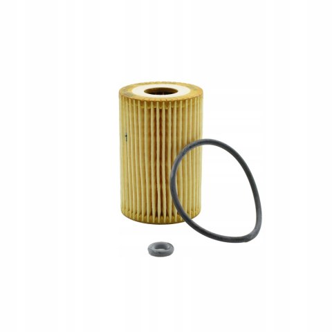 Mann-Filter HU 610 x Filtr oleju