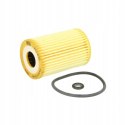 Mann-Filter HU 610 x Filtr oleju