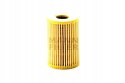 Mann-Filter HU 610 x Filtr oleju