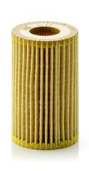 Mann-Filter HU 611 x Filtr oleju