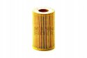 Mann-Filter HU 611 x Filtr oleju
