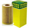 Mann-Filter HU 611 x Filtr oleju