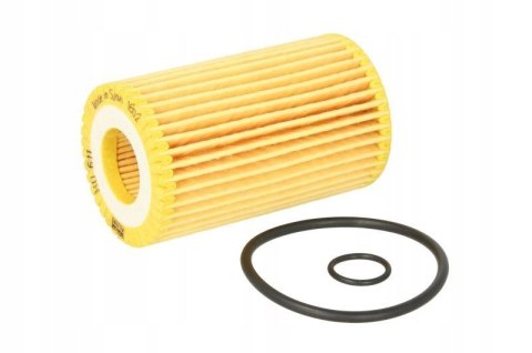 Mann-Filter HU 611 x Filtr oleju