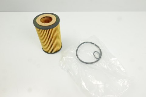 Mann-Filter HU 611 x Filtr oleju