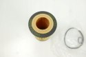 Mann-Filter HU 611 x Filtr oleju