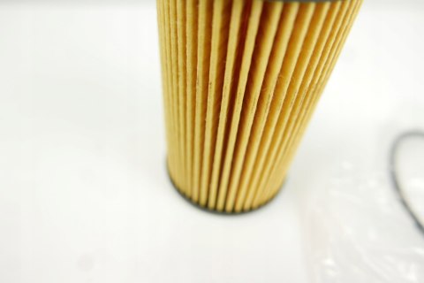 Mann-Filter HU 611 x Filtr oleju