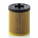 Mann-Filter HU 611/1 x Filtr oleju