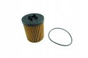 Mann-Filter HU 611/1 x Filtr oleju