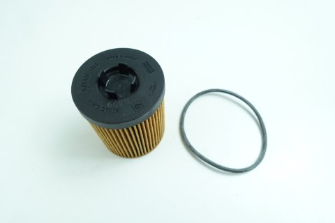 Mann-Filter HU 611/1 x Filtr oleju