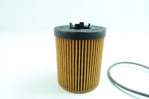 Mann-Filter HU 611/1 x Filtr oleju
