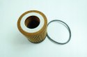 Mann-Filter HU 611/1 x Filtr oleju