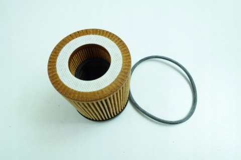 Mann-Filter HU 611/1 x Filtr oleju