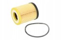 Mann-Filter HU 611/1 x Filtr oleju