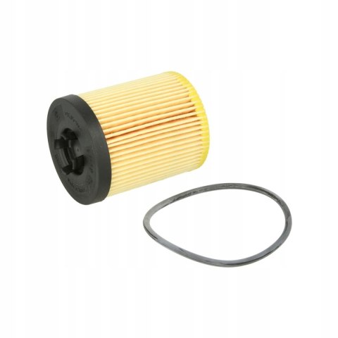 Mann-Filter HU 611/1 x Filtr oleju