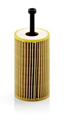 Mann-Filter HU 612 x Filtr oleju