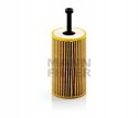 Mann-Filter HU 612 x Filtr oleju