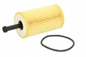 Mann-Filter HU 612 x Filtr oleju