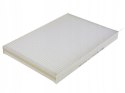 Mann-Filter HU 615/3 x Filtr oleju