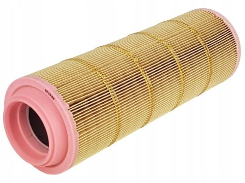 Mann-Filter HU 615/3 x Filtr oleju