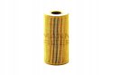 Mann-Filter HU 618 x Filtr oleju