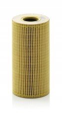 Mann-Filter HU 618 x Filtr oleju