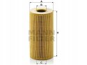 Mann-Filter HU 618 x Filtr oleju