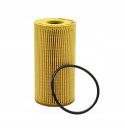 Mann-Filter HU 618 x Filtr oleju