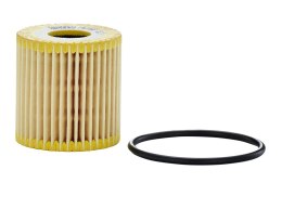 Mann-Filter HU 68 x Filtr oleju